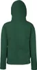 Fruit Of The Loom Lady Fit Pullover mit Kapuze BC363 (2XL) Produktbild-Vorschau 2