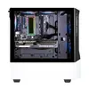 GAMEMAX Gaming-PC Horizon 7970 AMD Ryzen 7 5700X 16GB RAM Produktbild-Vorschau 3