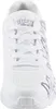 SKECHERS Sneaker »UNO LITE - SPREAD THE WORLD« weiss 33 Produktbild-Vorschau 2