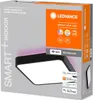 Ledvance ORBIS BACKLIGHT Deckenleuchte, 350x350mm, WIFI RGB Produktbild-Vorschau 10