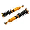 Zawieszenie gwintowane coilover do BMW serii 5 E39 RWD Podgląd zdjęcia produktu 7