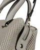 bugatti Handtasche Umhängetasche Julice Tote Bag Beige Produktbild-Vorschau 12
