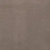 A plain, textured background. Produktbild-Vorschau