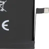 Akku passend für Apple iPhone XR, Li-Polymer, 3,79V, Produktbild-Vorschau 9