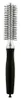Olivia Garden Essential Blowout Soft DoBo.10 Produktbild-Vorschau 2