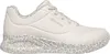 Skechers Damen Sneaker UNO LITE 37530-37, 37530-38, Produktbild-Vorschau 12