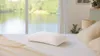 TEMPUR TEMPUR® Symphony Kopfkissen Large - 63 x 43 x 14 cm Produktbild-Vorschau 7