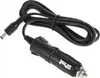 Goobay 12019 Allume-cigare de voiture, prise 12/24 V, 1,8 m Voir les images du produit 3