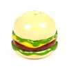 Foodiemals Hammy l'hamburger e le patatine fritte: set di Anteprima dell’immagine prodotto 7