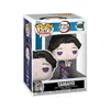 Figura d'azione e da collezione FUNKO POP! 72612 Anteprima dell’immagine prodotto 2