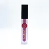 AL-63 FARYAL Lippenstift Rosé | Flüssig, Matt, Produktbild-Vorschau 2