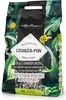 LECHUZA-Pflanzsubstrat LECHUZA-PON 12 Liter | mineralisches Produktbild-Vorschau 1