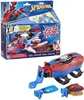 Spiderman Real Webs Super Web Blaster Náhled obrázku produktu 7