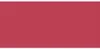 Pupa Milano Made To Last Lip Duo Liquid Lip Colour – Farbe Produktbild-Vorschau 6