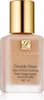 A bottle of Estee Lauder Double Wear Stay-in-Place Makeup. Náhled obrázku produktu