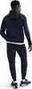 Spodnie Nike Techfit Fleece Jogger HV0959-451 L (183cm) Anteprima dell’immagine prodotto 9