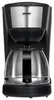 MPM MKW-12 Filterkaffeemaschine Produktbild-Vorschau 9