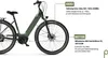 PROPHETE GENIESSER 3.4 Mittelmotor City E-Bike 28", 360 Wh Produktbild-Vorschau 3