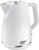 Tefal Loft Instant-Wasserkocher 17 L - Weiß KO250130 Produktbild-Vorschau 5