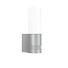 Steinel L605 ANT, buitenverlichting Productafbeelding-voorbeeld 12