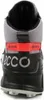 Buty Ecco Biom 2.1 Mountain Mid Gtx 82380450598 Podgląd zdjęcia produktu 9