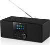 JVC RA-E981B Internet-Radio Produktbild-Vorschau 4