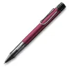 LAMY 1221735 LAMY Kugelschreiber AL-star lila Schreibfarbe Podgląd zdjęcia produktu 4