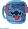 Tazza sfocata Lilo & Stitch (Faccia di Stitch) Anteprima dell’immagine prodotto 8