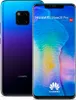 Huawei Mate 20 Pro SS/DS twilight 128GB RAM: 6GB Produktbild-Vorschau 5
