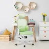 MARK ADLER Junior 6.3 Green | Verstellbarer Drehstuhl für Produktbild-Vorschau 17