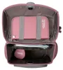 School Mood Timeless Pro Axolotl (Ocean Collection), 6-tlg. Voir les images du produit 7