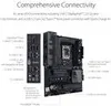 ASUS PROART B660-CREATOR D4, Mainboard Produktbild-Vorschau 9