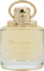 Abercrombie & Fitch Away Woman Edp Spray Podgląd zdjęcia produktu 10