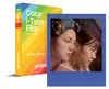 Film Couleur Pour I-type Color Frames - Polaroid Voir les images du produit 4