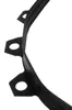 Bordura da giardino 6 cm - 10 m Gardlov 24562 Anteprima dell’immagine prodotto 21