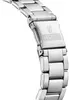 Festina - F20622/J - Reloj de pulsera - Para mujer Vista previa de la imagen del producto 3