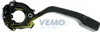 VEMO Wischerschalter V15-80-3213 für VW GOLF II (19E, 1G1) Produktbild-Vorschau 9