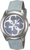 Guess Armbanduhr G-Twist W0895L7 Produktbild-Vorschau 2