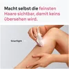 Braun SILKEPIL3031 Produktbild-Vorschau 5