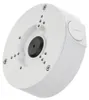 Caja de conexión impermeable DAHUA DH-PFA130-E Vista previa de la imagen del producto 5