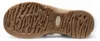 Schuhe Keen 1032120 Produktbild-Vorschau 6