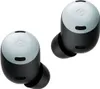 Google Pixel Buds Pro - Slúchadlá - hmla Náhľad obrázku produktu 5