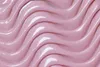 Stavebný gél EASY FIBER GEL Sparkle Pink 15 ml Náhľad obrázku produktu 4