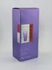 Hugo Boss Pure Purple Duschgel 150ml Produktbild-Vorschau 4