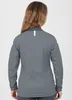 Präsentationsjacke Champ 2.0 JAKO Produktbild-Vorschau 7
