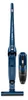 Bosch BBHF216: Accu-stofzuiger Productafbeelding-voorbeeld 3