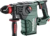 Marteau combiné sans fil KH 18 LTX BL 35 Q - METABO - sans Voir les images du produit 2