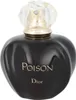 Dior Poison Edt Spray Podgląd zdjęcia produktu 14