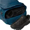The North Face Base Camp Voyager Duffel 42L – Leichte & Produktbild-Vorschau 5