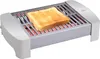JATA JETT0201, Nerezová ocel, Nerezová ocel, 300 W, 230 V, Náhled obrázku produktu 3